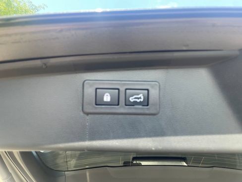 Used 2020 Subaru Outback Limited XT AWD/4WD image 23