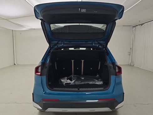 New 2025 BMW X1 xDrive28i w/ Convenience Package image 28