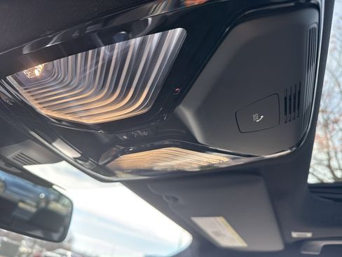 New 2026 BMW 330i xDrive Sedan image 23