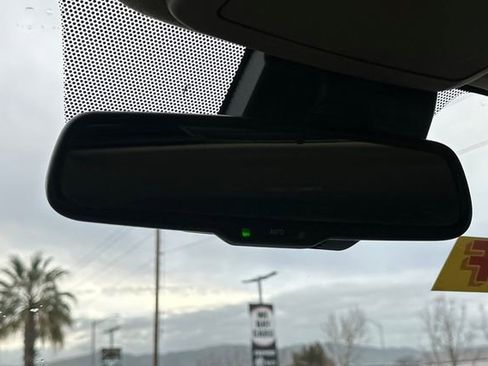 Used 2022 Toyota 4Runner SR5 Premium w/ Moonroof Package image 25