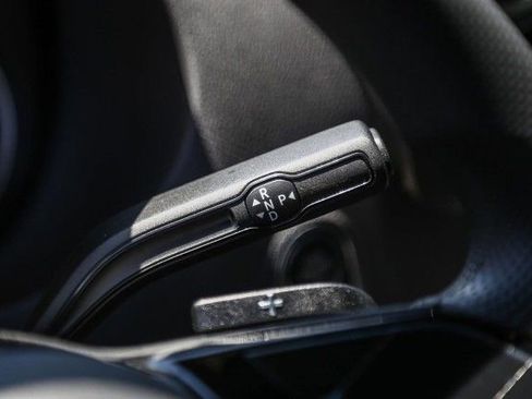 New 2025 Mercedes-Benz Sprinter 2500 image 18