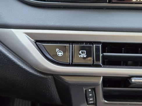 New 2026 Lexus RX 350 AWD image 13