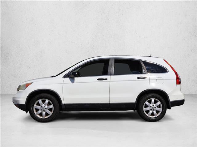 Used 2011 Honda CR-V SE image 8