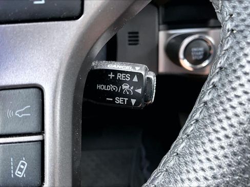 Used 2023 Toyota Tacoma 4x4 Double Cab w/ Trail Edition image 35