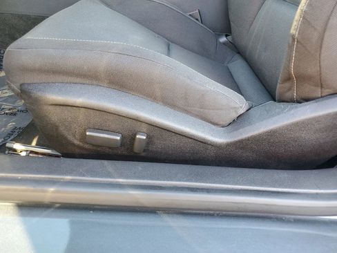 Used 2011 Chevrolet Camaro LT w/ RS Package image 37