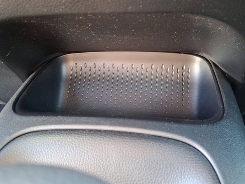 Certified 2022 Toyota Corolla LE image 26