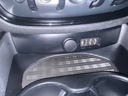 Used 2018 MINI Cooper Clubman S image 28