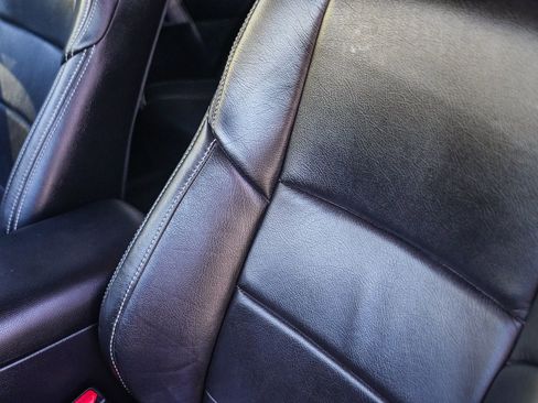 Certified 2017 Toyota RAV4 XLE image 26