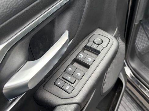 New 2026 RAM 1500 Big Horn image 13