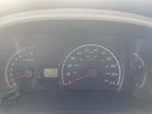 Used 2011 Toyota Sienna LE image 16