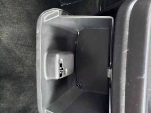 Used 2013 GMC Savana 3500 LT w/ LT Preferred Equipment Group image 17