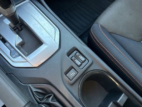 Used 2018 Subaru Crosstrek 2.0i Premium w/ Popular Package #2 image 33