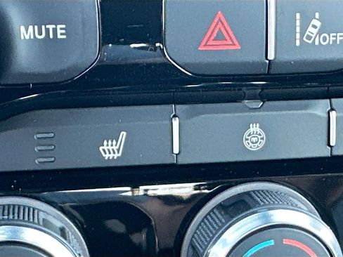 New 2026 RAM 1500 Big Horn image 22