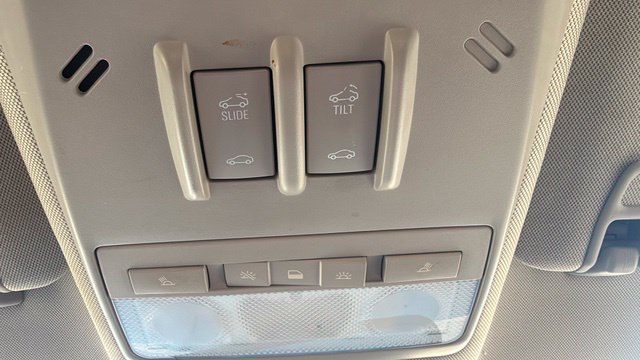 Used 2015 Buick Encore Leather FWD image 24