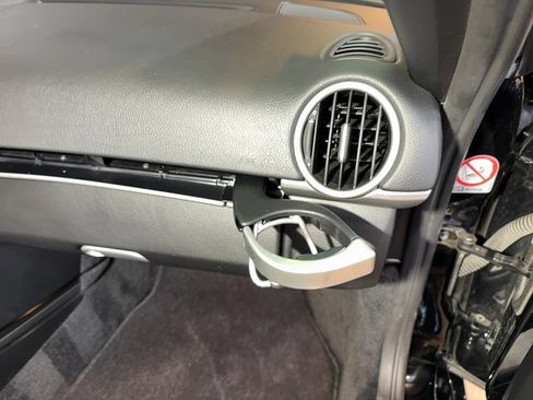 Used 2006 Porsche Boxster RWD image 73