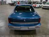 Used 1992 Oldsmobile Ninety-Eight Regency Elite image 5
