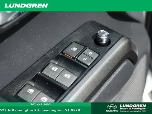 Used 2023 Toyota Tacoma TRD Sport w/ Advanced Technology Package AWD/4WD image 12