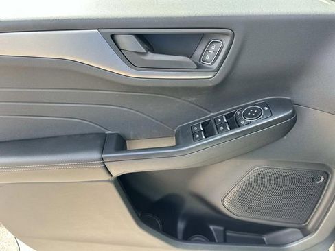 New 2026 Ford Escape Active w/ Cold Weather Package FWD image 21