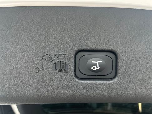 New 2026 Lincoln Nautilus Reserve image 26