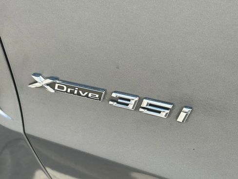 Used 2018 BMW X5 xDrive35i AWD/4WD image 13