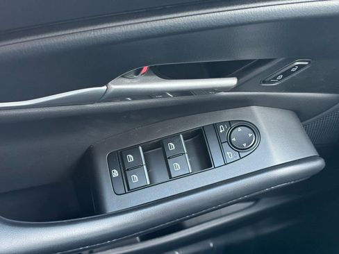 New 2026 MAZDA CX-30 AWD 2.5 S w/ Select Sport Pkg image 23