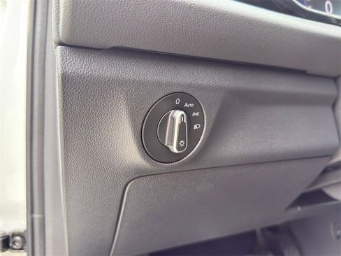 New 2026 Volkswagen Jetta S image 18