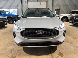 New 2026 Ford Escape SE video 2