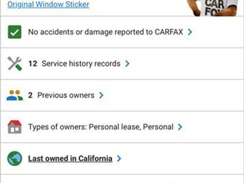 Used 2018 Hyundai Sonata SE image 4