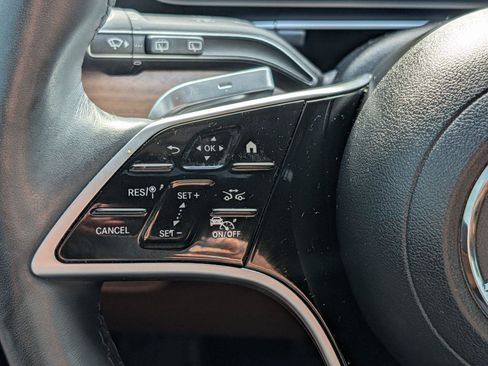 Used 2024 Mercedes-Benz GLE 350 4MATIC image 24