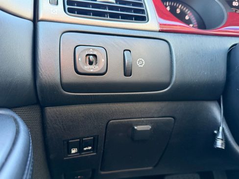 Used 2005 Lexus ES 330 image 18