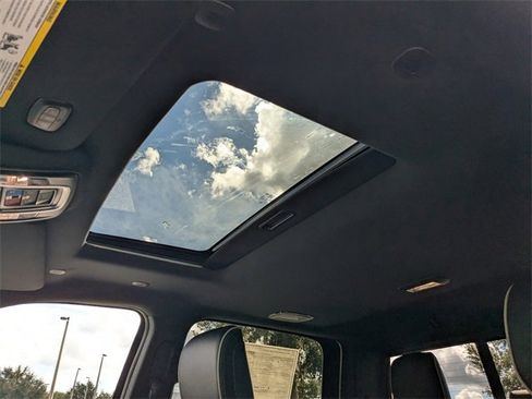 New 2026 RAM 2500 Limited image 19