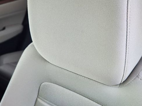 Used 2022 Honda CR-V EX image 17