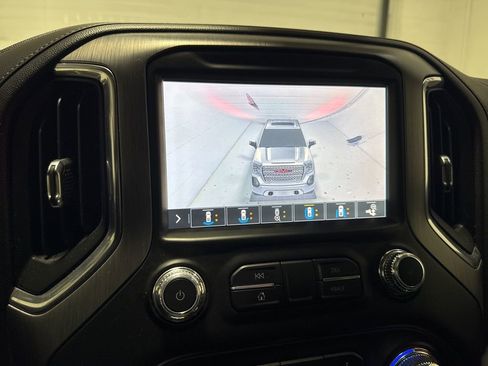 Used 2019 GMC Sierra 1500 Denali w/ Denali Ultimate Package image 33