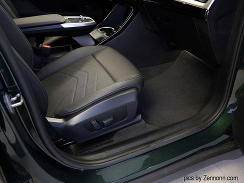 Certified 2023 BMW X1 xDrive28i w/ Convenience Package image 34