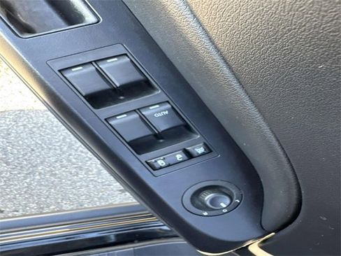 Used 2016 Jeep Patriot Sport w/ Power Value Group image 18