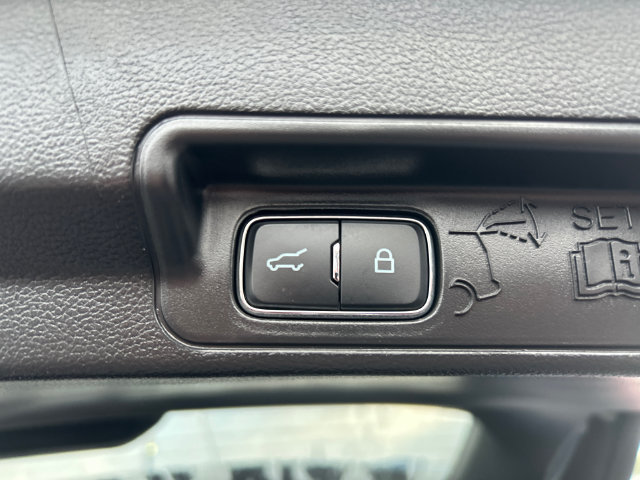 Used 2026 Ford Explorer ST AWD/4WD image 10