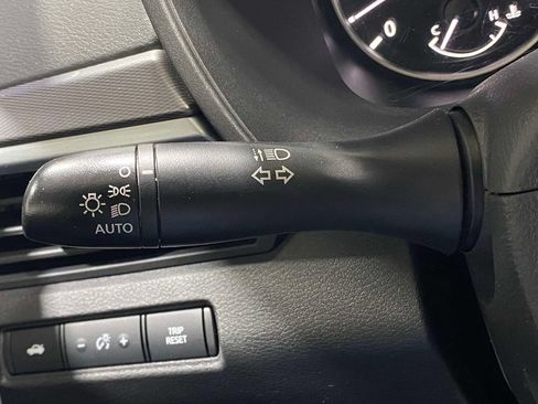 Used 2023 Nissan Altima 2.5 SR FWD image 23