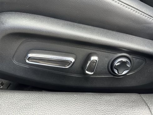 Used 2023 Acura Integra A-Spec image 17