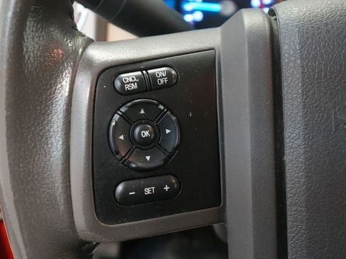 Used 2014 Ford F350 Lariat image 33