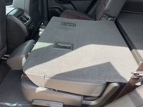 Used 2024 Chevrolet Blazer RS image 45