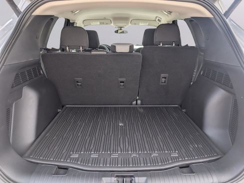 Used 2025 Ford Escape Active w/ Cold Weather Package image 29