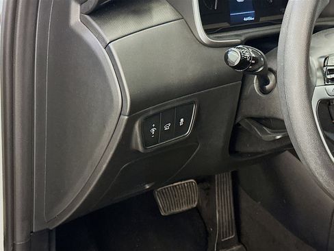 Used 2024 Hyundai Tucson SEL image 17