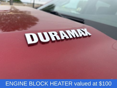 Used 2024 Chevrolet Silverado 1500 LT image 8