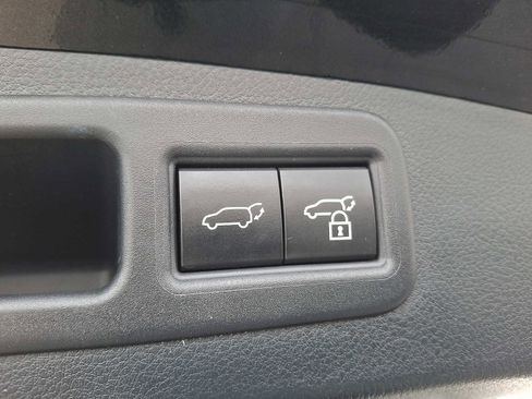 Used 2023 Lexus RX 350 Premium image 27