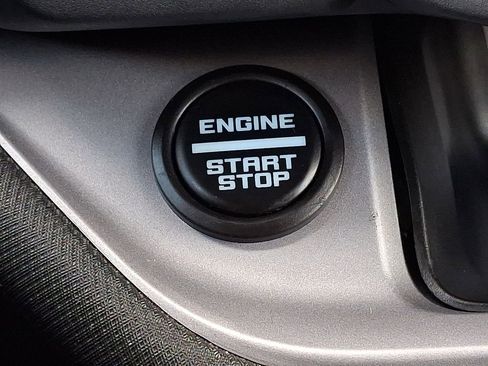 Used 2023 Ford Bronco Sport Big Bend AWD/4WD image 25