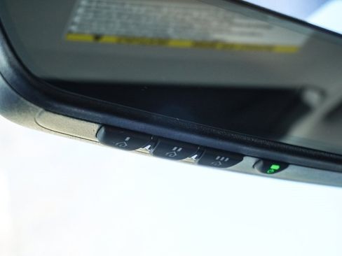 Used 2022 Subaru Ascent Limited w/ Technology Package image 37