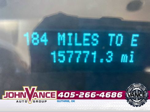 Used 2012 Ford F150 XLT image 12