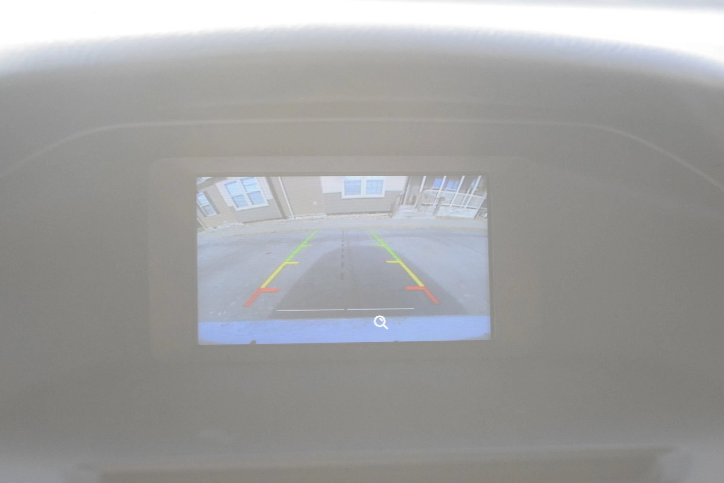 Used 2015 Ford Focus SE FWD image 12