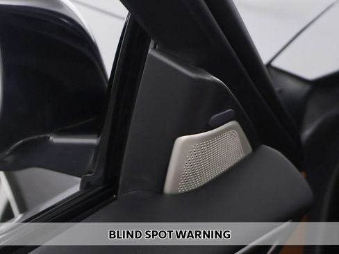 Used 2023 INFINITI Q50 Sensory AWD/4WD image 8