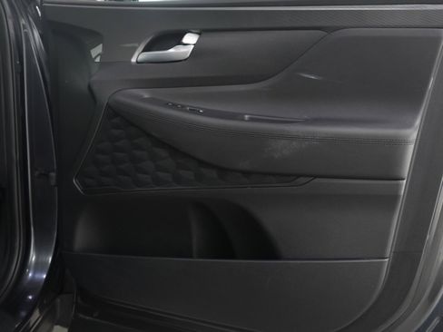 Used 2023 Hyundai Santa Fe SEL image 9